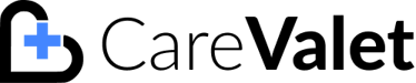 MDDPC